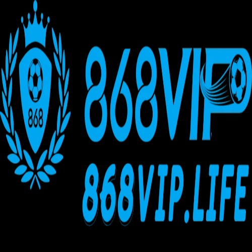 868Vip life Profile Picture
