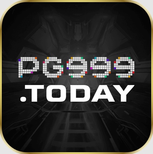 pg999 today Profile Picture
