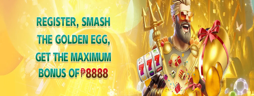 JLJLPH Cover Image
