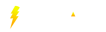 Commercial Electricians - Legacy Electrical