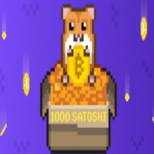 RollerCoin Profile Picture