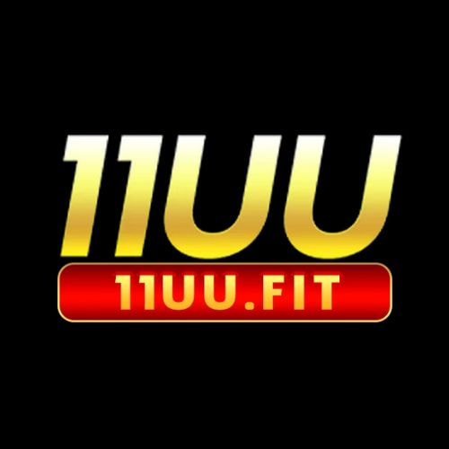 11UU Fit Profile Picture