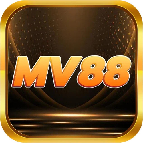 MV88 Profile Picture