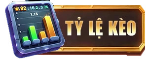 Nhà cái Tỷ Lệ Kèo Cover Image