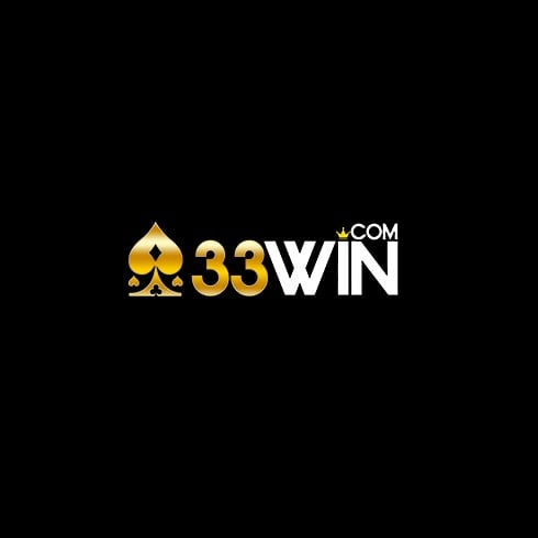 33Win gay Profile Picture