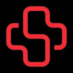 Nurselink Homecare NDIS Profile Picture