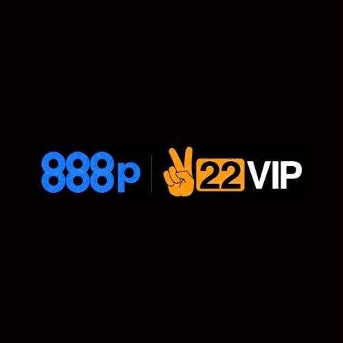 888p vin Profile Picture