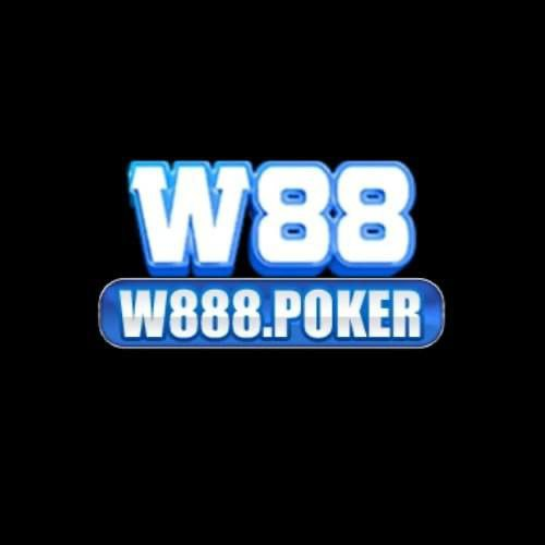 W88 Profile Picture