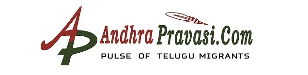 Andhrapravasi – Latest News & Updates