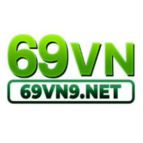 69VN Profile Picture