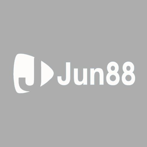 Nhà Cái Jun88 Profile Picture