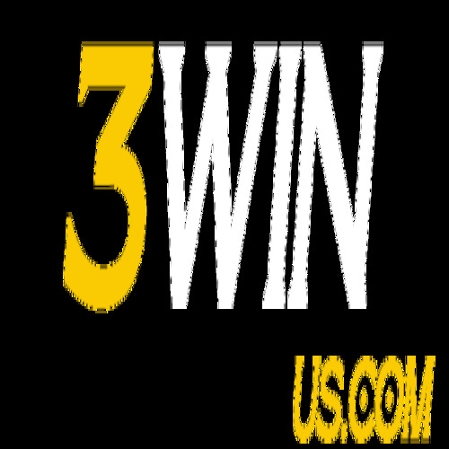 3Winn profile picture