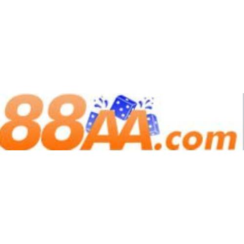 88AA Profile Picture