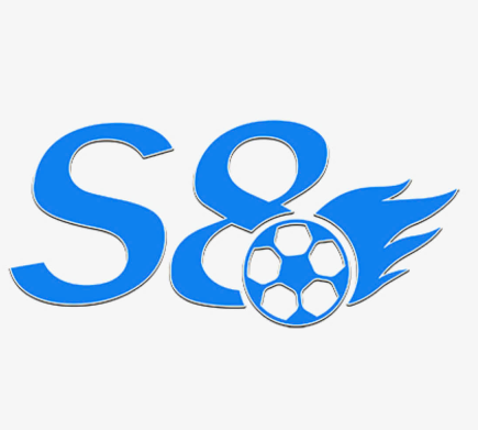 S8 8 Profile Picture