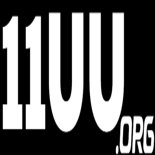 11Uuvn org Profile Picture