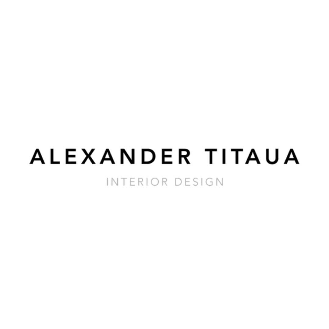 Alexander Titaua Interior Design Profile Picture