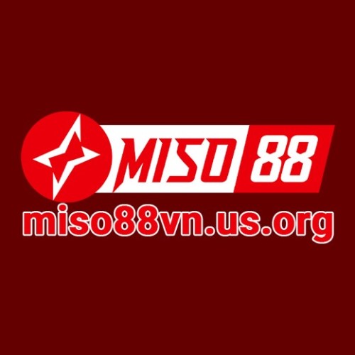 Miso88 Profile Picture