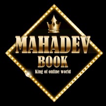Sulekha Jadhav Profile Picture