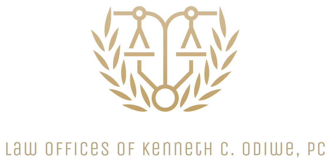 Kenneth Odiwe Profile Picture