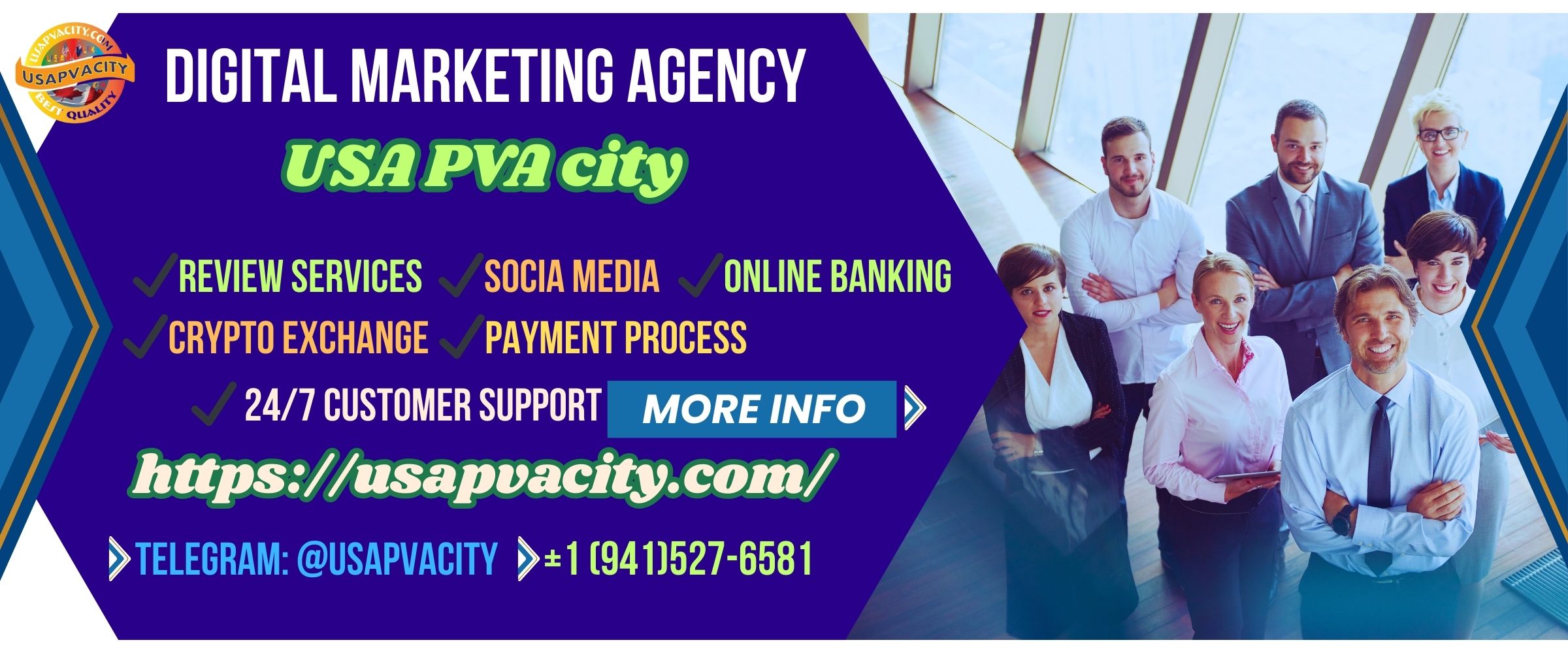 oldgmail accounts Cover Image