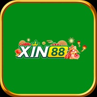 xin88comnet1 Profile Picture