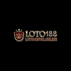 LOTO188 Profile Picture