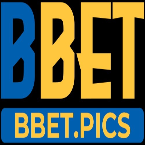 Bbet pics Profile Picture