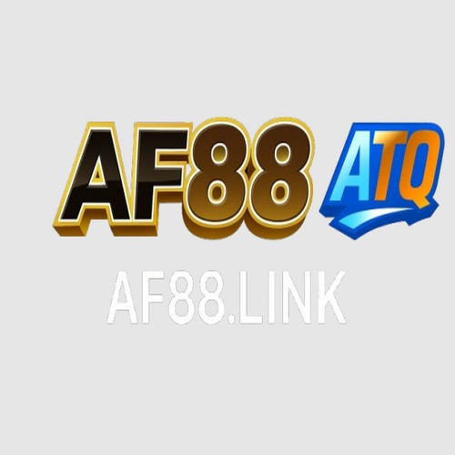 af88link2 LINK Profile Picture