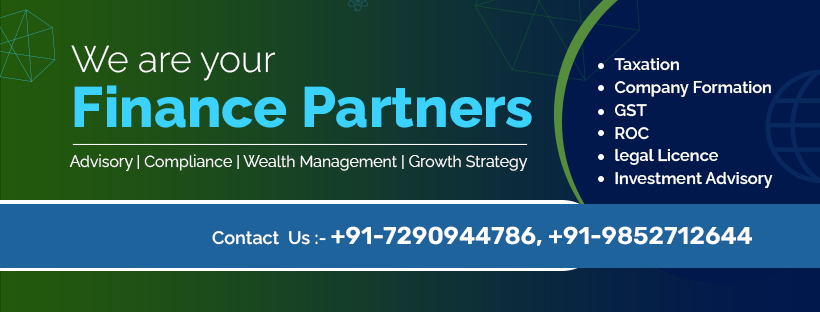 Asia Pacific Tax Solutions Cover Image