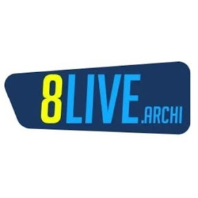 8Live Profile Picture