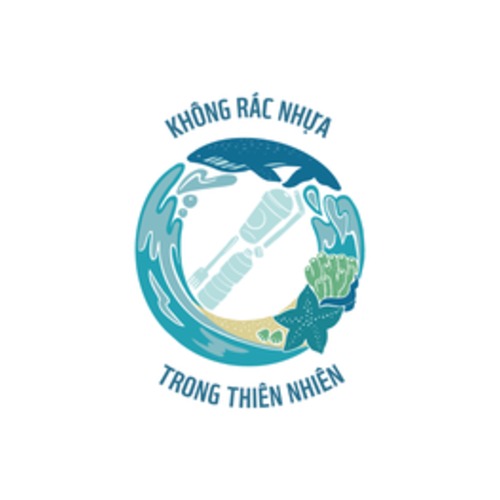 Giảm Rác Nhựa Profile Picture