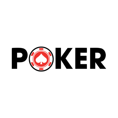 Betonlinepokerr com Profile Picture