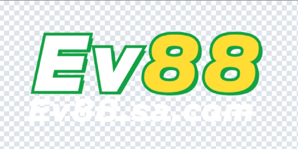 EV88 SA Cover Image