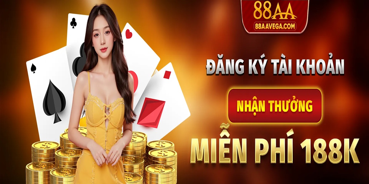 88AA Cover Image