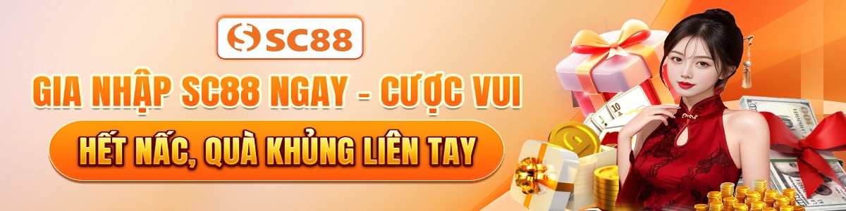 Sc88 trade Cover Image