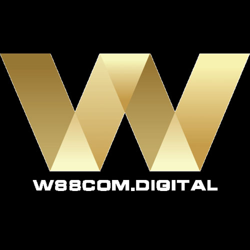 W88 Profile Picture