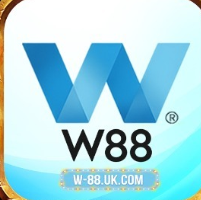 W88 ukcom Profile Picture