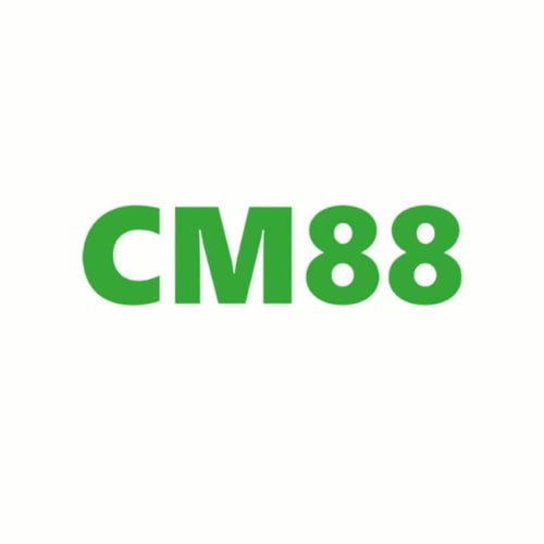 cm88hvcom Profile Picture