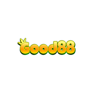Good88 NhàCái Profile Picture