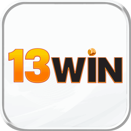 Nhà cái 13Win Profile Picture