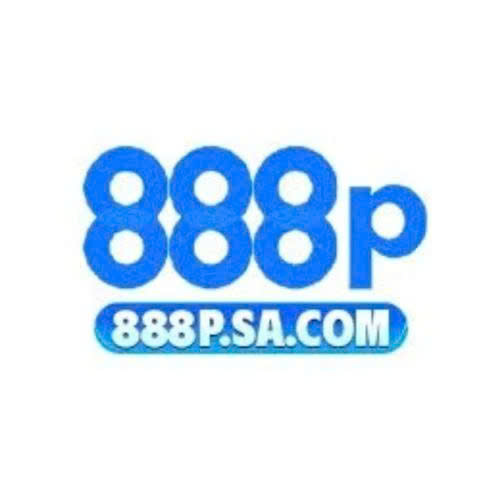 888P Profile Picture