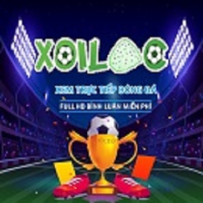 xembong xoilac86tv Profile Picture