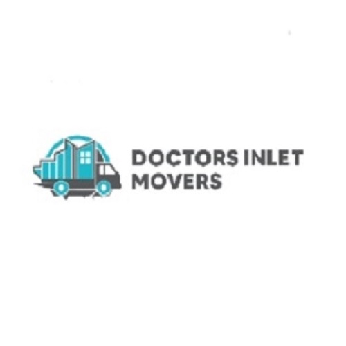 Doctors Inlet Movers Profile Picture