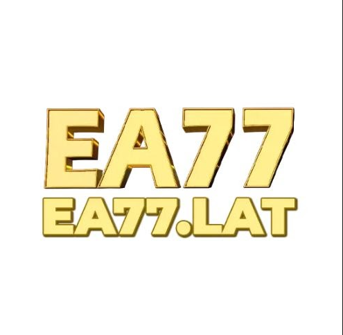 ea77lat Profile Picture