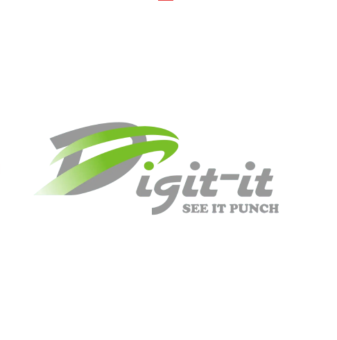 Digit It Profile Picture
