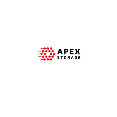 Apex Storage Profile Picture