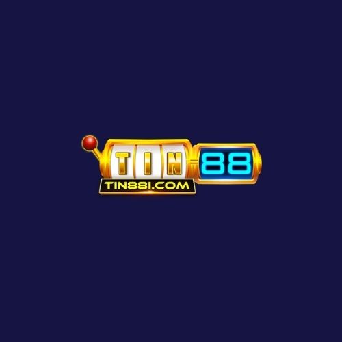 Tin88 Profile Picture