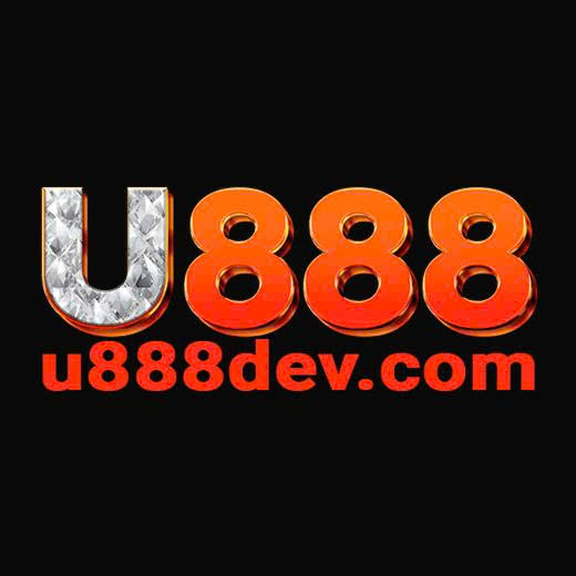 U888 devcom Profile Picture
