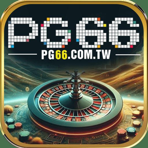 pg66 com Profile Picture