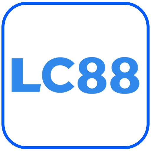 Lc888 dev Profile Picture